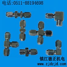 鎮(zhèn)江德正機(jī)電 化工管道及配件、機(jī)電產(chǎn)品與零部件批發(fā)產(chǎn)品列表