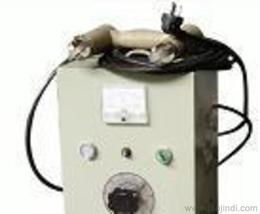 機電產(chǎn)品供應(yīng)指南 麻電器批發(fā)、價格與選購渠道解析